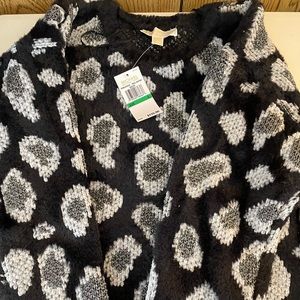 Michael Kors Women’s Sweater
